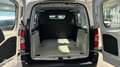 Opel Combo M 650kg Puretech 110ch S\u0026S - thumbnail 14