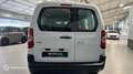 Opel Combo M 650kg Puretech 110ch S\u0026S - thumbnail 6
