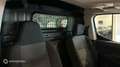 Opel Combo M 650kg Puretech 110ch S\u0026S - thumbnail 13