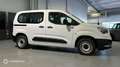 Opel Combo M 650kg Puretech 110ch S\u0026S - thumbnail 4
