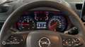 Opel Combo M 650kg Puretech 110ch S\u0026S - thumbnail 10
