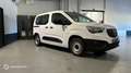 Opel Combo M 650kg Puretech 110ch S\u0026S - thumbnail 3