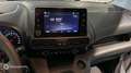 Opel Combo M 650kg Puretech 110ch S\u0026S - thumbnail 19