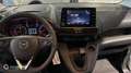 Opel Combo M 650kg Puretech 110ch S\u0026S - thumbnail 11
