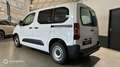 Opel Combo M 650kg Puretech 110ch S\u0026S - thumbnail 7