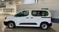 Opel Combo M 650kg Puretech 110ch S\u0026S - thumbnail 8
