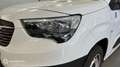 Opel Combo M 650kg Puretech 110ch S\u0026S - thumbnail 17