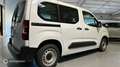 Opel Combo M 650kg Puretech 110ch S\u0026S - thumbnail 5