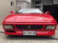 Ferrari 348 ts cat Rosso - thumbnail 3