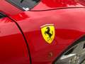 Ferrari 348 ts cat Rosso - thumbnail 6
