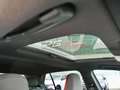 Volkswagen Golf VIII 2.0 TSI DSG "GTI"+DCC+PANO+BLACK+HUD Grau - thumbnail 10