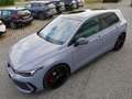Volkswagen Golf VIII 2.0 TSI DSG "GTI"+DCC+PANO+BLACK+HUD Grau - thumbnail 8