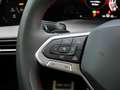 Volkswagen Golf VIII 2.0 TSI DSG "GTI"+DCC+PANO+BLACK+HUD Grau - thumbnail 18