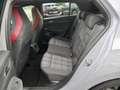 Volkswagen Golf VIII 2.0 TSI DSG "GTI"+DCC+PANO+BLACK+HUD Grau - thumbnail 14