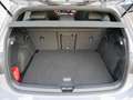 Volkswagen Golf VIII 2.0 TSI DSG "GTI"+DCC+PANO+BLACK+HUD Grau - thumbnail 11
