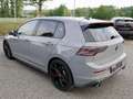 Volkswagen Golf VIII 2.0 TSI DSG "GTI"+DCC+PANO+BLACK+HUD Grau - thumbnail 5