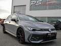 Volkswagen Golf VIII 2.0 TSI DSG "GTI"+DCC+PANO+BLACK+HUD Grau - thumbnail 1