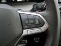Volkswagen Golf VIII 2.0 TSI DSG "GTI"+DCC+PANO+BLACK+HUD Grau - thumbnail 19