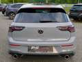 Volkswagen Golf VIII 2.0 TSI DSG "GTI"+DCC+PANO+BLACK+HUD Grau - thumbnail 6