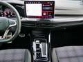 Volkswagen Golf VIII 2.0 TSI DSG "GTI"+DCC+PANO+BLACK+HUD Grau - thumbnail 20