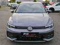 Volkswagen Golf VIII 2.0 TSI DSG "GTI"+DCC+PANO+BLACK+HUD Grau - thumbnail 3