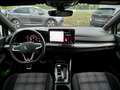 Volkswagen Golf VIII 2.0 TSI DSG "GTI"+DCC+PANO+BLACK+HUD Grau - thumbnail 15