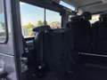 Land Rover Defender 2.2 Td4 110''! Airco! Leder! 7-Persoons! Gris - thumbnail 19