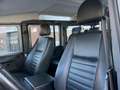 Land Rover Defender 2.2 Td4 110''! Airco! Leder! 7-Persoons! Gris - thumbnail 17