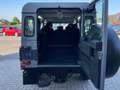 Land Rover Defender 2.2 Td4 110''! Airco! Leder! 7-Persoons! Gris - thumbnail 18