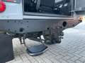 Land Rover Defender 2.2 Td4 110''! Airco! Leder! 7-Persoons! Gris - thumbnail 20