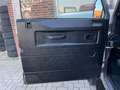 Land Rover Defender 2.2 Td4 110''! Airco! Leder! 7-Persoons! Gris - thumbnail 16