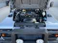 Land Rover Defender 2.2 Td4 110''! Airco! Leder! 7-Persoons! Gris - thumbnail 21