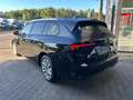 Opel Astra Business Elegance 1.5 CDTI/LED/KAMERA/SHZ/LHZ/Assi Schwarz - thumbnail 3