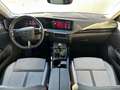 Opel Astra Business Elegance 1.5 CDTI/LED/KAMERA/SHZ/LHZ/Assi Schwarz - thumbnail 15