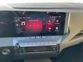 Opel Astra Business Elegance 1.5 CDTI/LED/KAMERA/SHZ/LHZ/Assi Schwarz - thumbnail 14