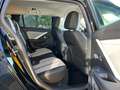 Opel Astra Business Elegance 1.5 CDTI/LED/KAMERA/SHZ/LHZ/Assi Schwarz - thumbnail 17