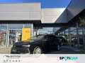Opel Astra Business Elegance 1.5 CDTI/LED/KAMERA/SHZ/LHZ/Assi Schwarz - thumbnail 1