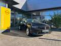 Opel Astra Business Elegance 1.5 CDTI/LED/KAMERA/SHZ/LHZ/Assi Schwarz - thumbnail 4