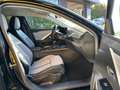 Opel Astra Business Elegance 1.5 CDTI/LED/KAMERA/SHZ/LHZ/Assi Schwarz - thumbnail 19