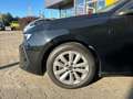 Opel Astra Business Elegance 1.5 CDTI/LED/KAMERA/SHZ/LHZ/Assi Schwarz - thumbnail 6