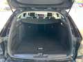 Opel Astra Business Elegance 1.5 CDTI/LED/KAMERA/SHZ/LHZ/Assi Schwarz - thumbnail 7
