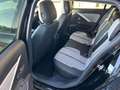 Opel Astra Business Elegance 1.5 CDTI/LED/KAMERA/SHZ/LHZ/Assi Schwarz - thumbnail 16