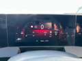 Opel Astra Business Elegance 1.5 CDTI/LED/KAMERA/SHZ/LHZ/Assi Schwarz - thumbnail 10