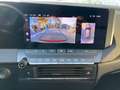 Opel Astra Business Elegance 1.5 CDTI/LED/KAMERA/SHZ/LHZ/Assi Schwarz - thumbnail 11