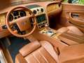 Bentley Continental GTC 22 Zoll Felgen Verde - thumbnail 45