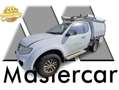 Mitsubishi L200 d.cab 2.5 di-d Intense Plus 178cv N1 E5 - EV365JM Alb - thumbnail 1