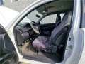 Mitsubishi L200 d.cab 2.5 di-d Intense Plus 178cv N1 E5 - EV365JM Alb - thumbnail 6