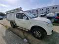 Mitsubishi L200 d.cab 2.5 di-d Intense Plus 178cv N1 E5 - EV365JM Alb - thumbnail 2