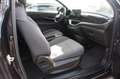 Fiat 500e Icon NAVI ALU KLIMAAUT. Schwarz - thumbnail 3