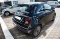 Fiat 500e Icon NAVI ALU KLIMAAUT. Schwarz - thumbnail 4